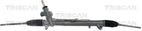 Steering Gear (8510 17404)