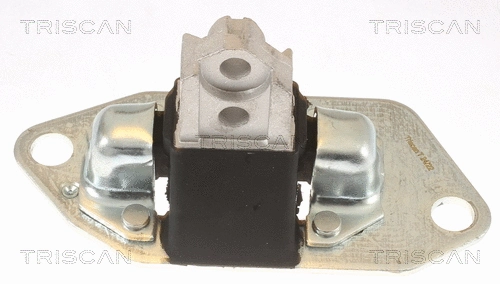 Mounting, engine (8505 27100)