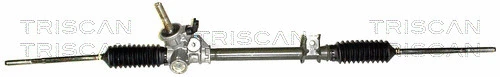 Steering Gear (8510 25434)