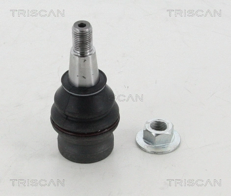 Ball Joint (8500 295135)