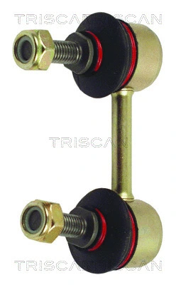 Link/Coupling Rod, stabiliser bar (8500 11613)