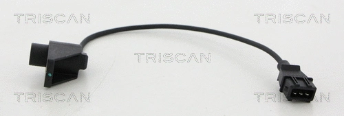 Sensor, camshaft position (8855 24145)