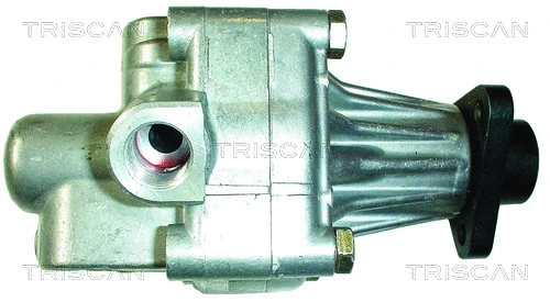 Hydraulic Pump, steering (8515 29607)