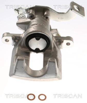 Brake Caliper (8175 13242)