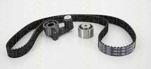 Timing Belt Kit (8647 27013)