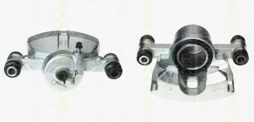 Brake Caliper (8170 343459)