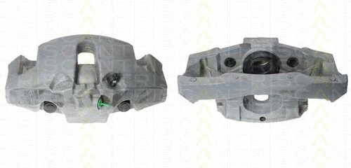 Brake Caliper (8170 345048)