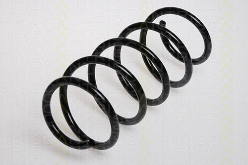 Suspension Spring (8750 24031)