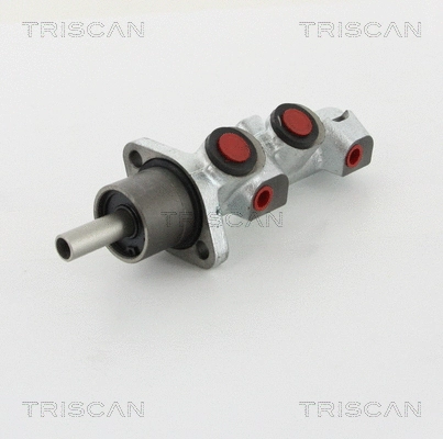Brake Master Cylinder (8130 15152)