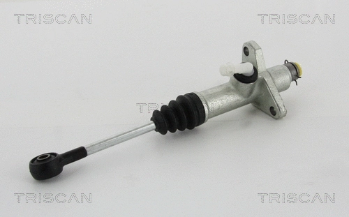 Master Cylinder, clutch (8130 12202)