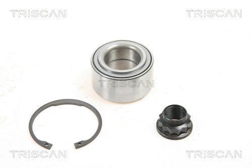 Wheel Bearing Kit (8530 10147)