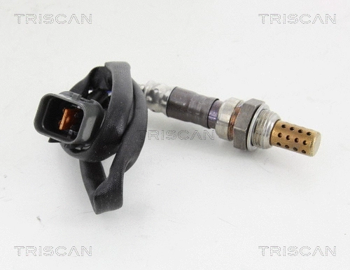 Lambda Sensor (8845 42052)