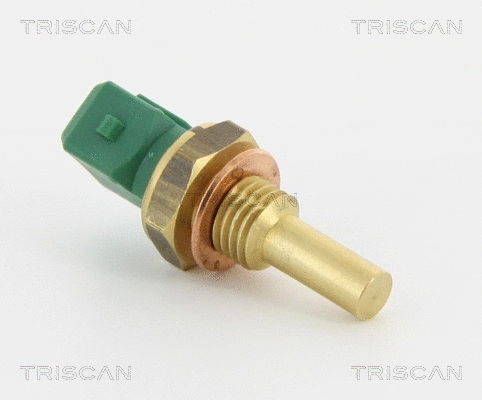 Sensor, coolant temperature (8626 10018)