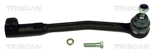 Tie Rod End (8500 12102)