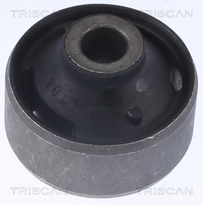 Mounting, control/trailing arm (8500 10885)