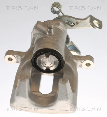 Brake Caliper (8175 28208)
