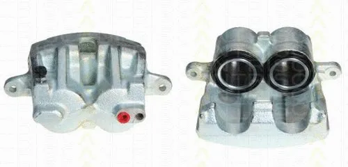 Brake Caliper (8170 342935)
