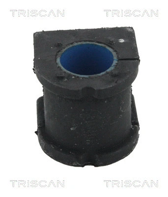 Bushing, stabiliser bar (8500 16859)