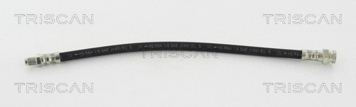 Brake Hose (8150 32102)