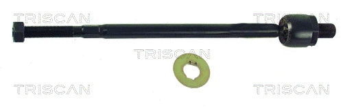 Inner Tie Rod (8500 27204)