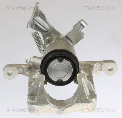 Brake Caliper (8175 10232)