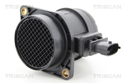 Mass Air Flow Sensor (8812 10007)