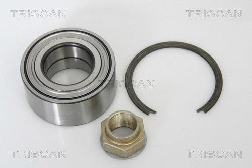 Wheel Bearing Kit (8530 15131)