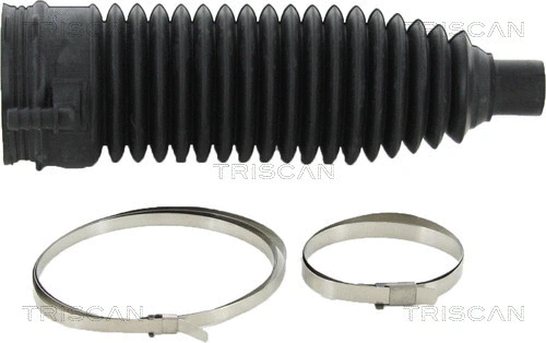 Bellow Kit, steering (8500 16078)
