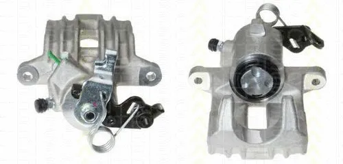 Brake Caliper (8170 343435)