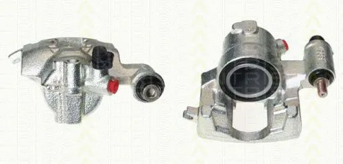 Brake Caliper (8170 342447)