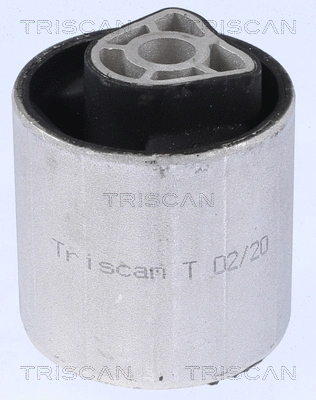 Mounting, control/trailing arm (8500 118025)
