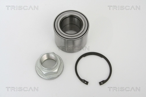 Wheel Bearing Kit (8530 10259)