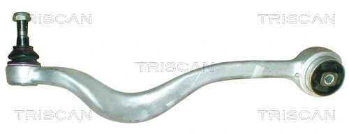 Control/Trailing Arm, wheel suspension (8500 11522)