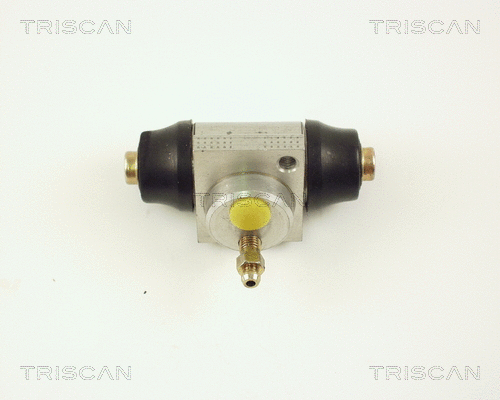 Wheel Brake Cylinder (8130 24038)