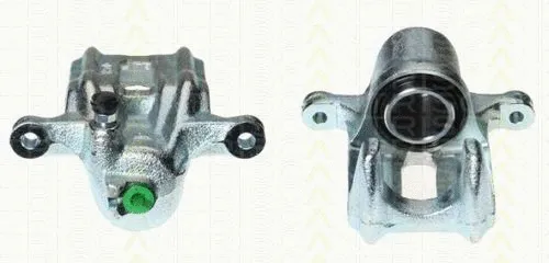 Brake Caliper (8170 342099)