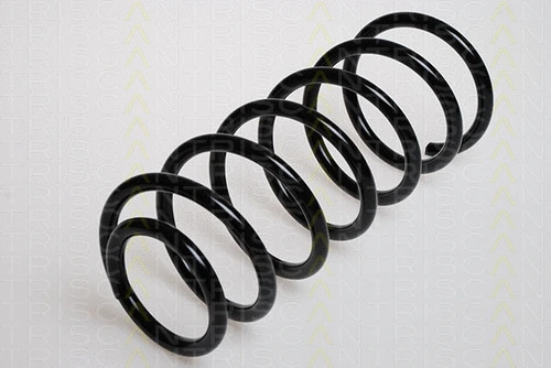 Suspension Spring (8750 29120)
