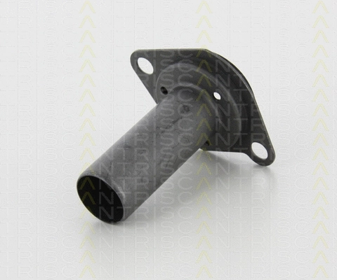 Guide Sleeve, clutch (8550 10008)