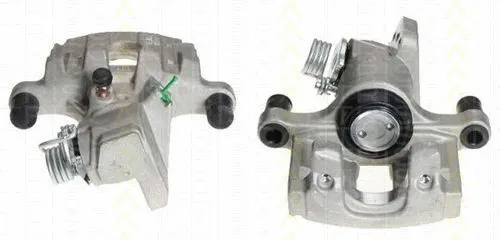 Brake Caliper (8170 343307)