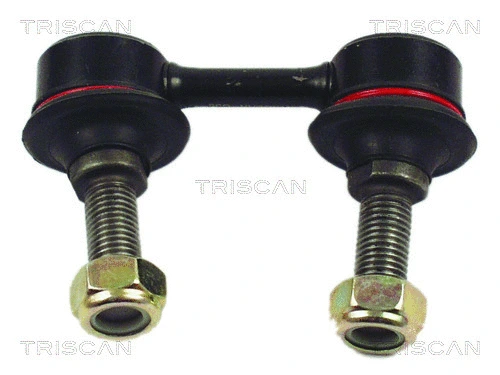 Link/Coupling Rod, stabiliser bar (8500 11614)