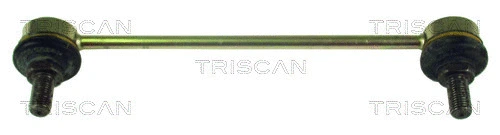 Link/Coupling Rod, stabiliser bar (8500 24603)
