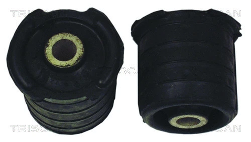 Bushing, axle beam (8500 11812)