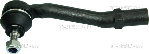Tie Rod End (8500 38104)