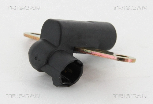 Sensor, crankshaft pulse (8855 25106)