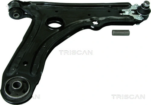 Control/Trailing Arm, wheel suspension (8500 29559)