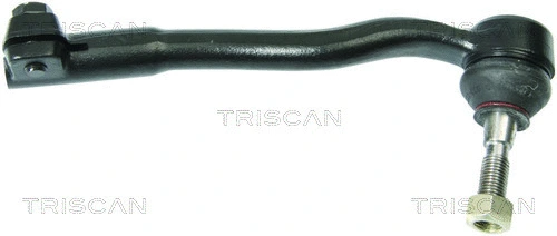 Tie Rod End (8500 11309)