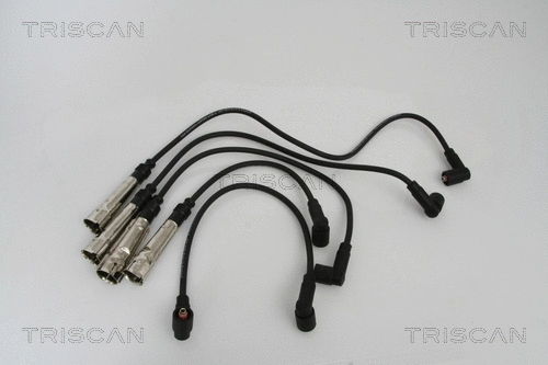 Ignition Cable Kit (8860 29011)