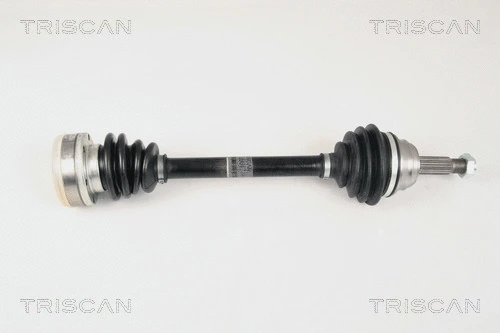 Drive Shaft (8540 29647)