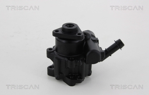 Hydraulic Pump, steering (8515 11619)
