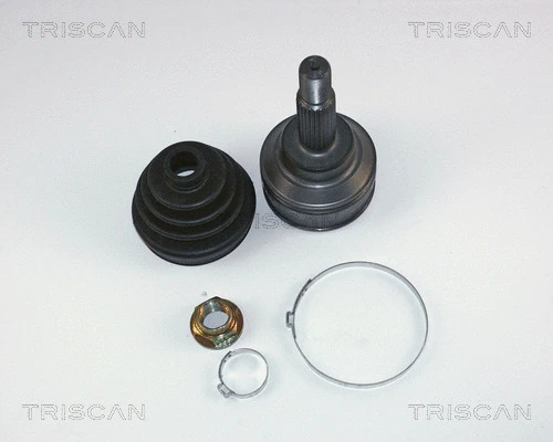 Joint Kit, drive shaft (8540 65115)