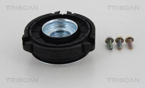 Suspension Strut Support Mount